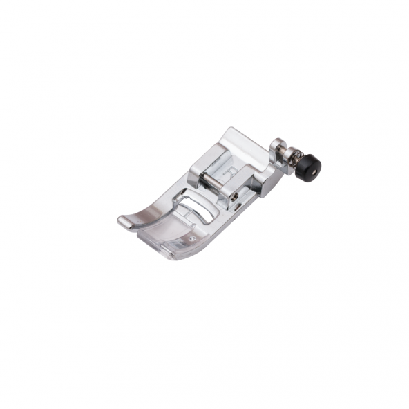 Janome Zigzag Ayağı 5mm 820506007 ürün görseli 1