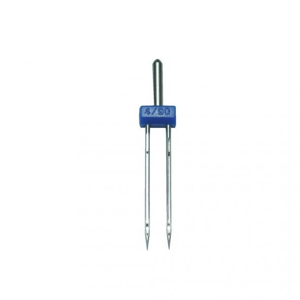 Nervür İğnesi 4mm 14/90 ürün görseli 1