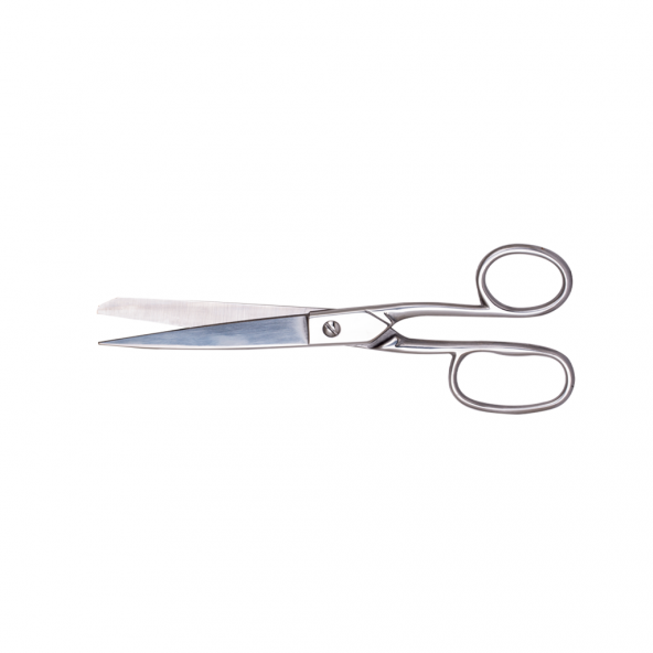 Ev Makası 8 (20cm) ürün görseli 1