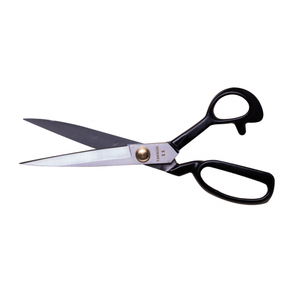 Taksun Terzi Makası 11 (28cm) A-275 ürün görseli 1