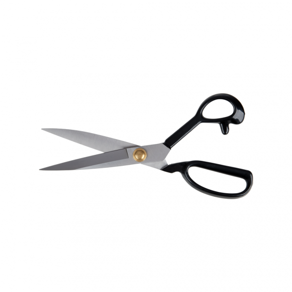 Eco Scissor Terzi ve Tekstil Makası 10 (26cm) ürün görseli 1