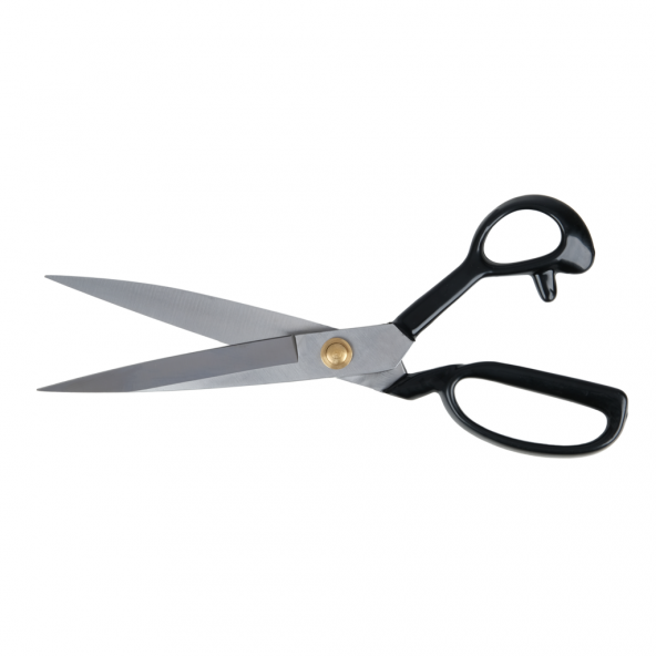 Eco Scissor Terzi ve Tekstil Makası 12 (30cm) ürün görseli 1