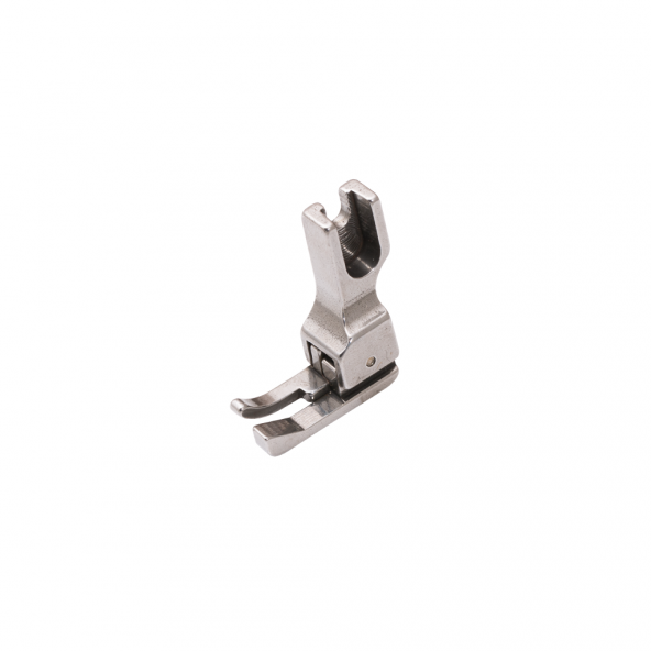 CR1/16E Düz Makine Çıma Ayağı 1.6mm ürün görseli 1