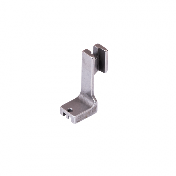 Düz Makine Gizli Fermuar Ayağı Dar S518n ürün görseli 1