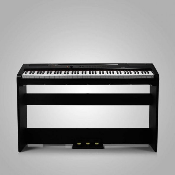 Artesia Harmony Dijital Piyano ürün görseli 1