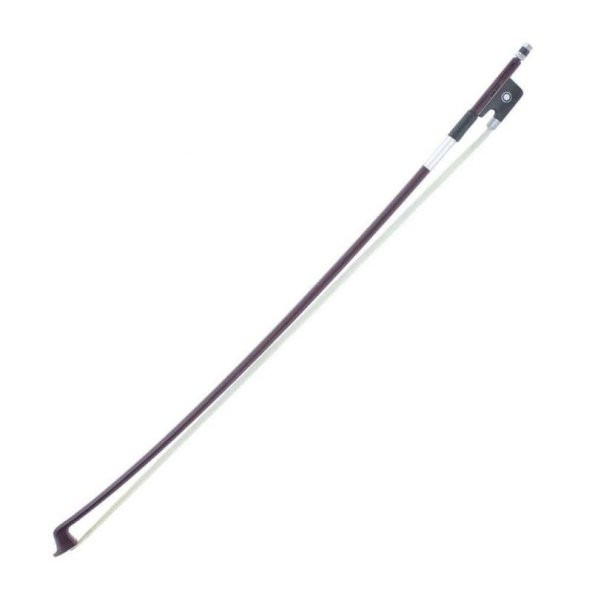 Carlovy MC780BW-34 Brazil Wood 3/4 Çello Yayı ürün görseli 1