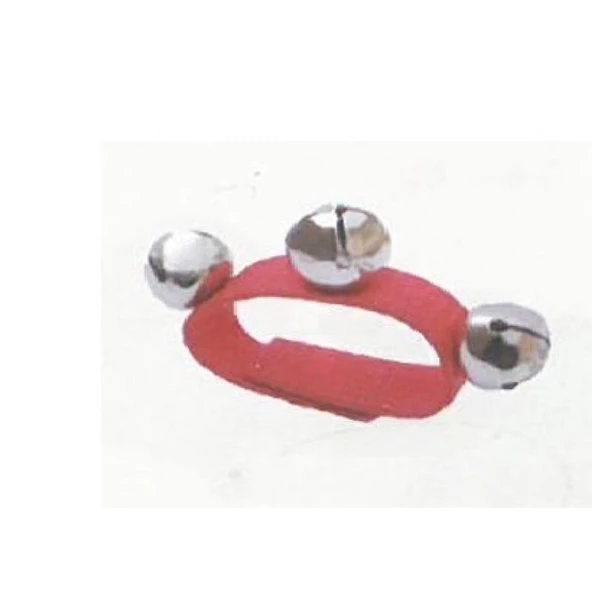 FOCUS FC104-3 Bells - Resim 2