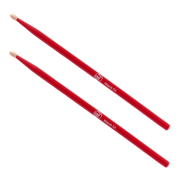 Cox DSW-B005A-RD Kırmızı Baget ürün görseli 1