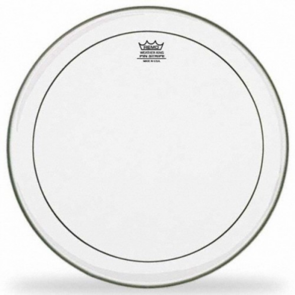 REMO PS031400  Deri ürün görseli 1