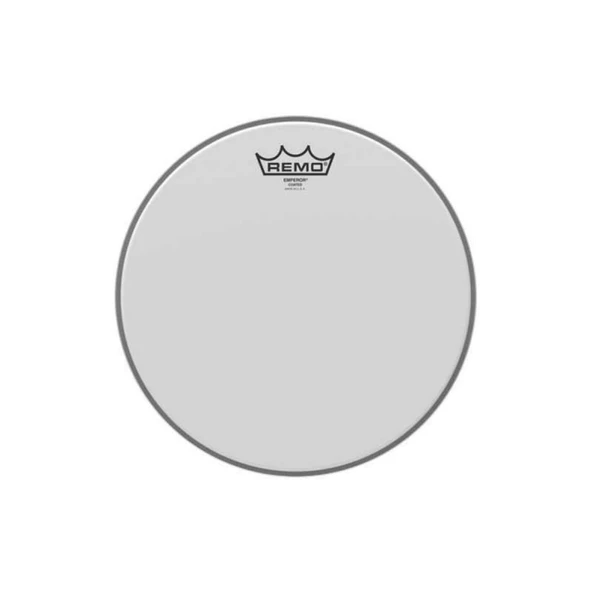 REMO EMPEROR® COATED 11 inç Davul Derisi ürün görseli 1