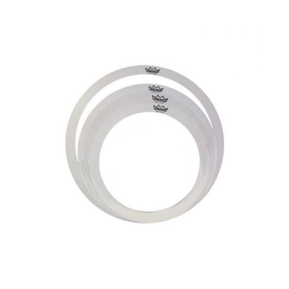 REMO REMOS RING PACK (12 13 14 16) ürün görseli 1