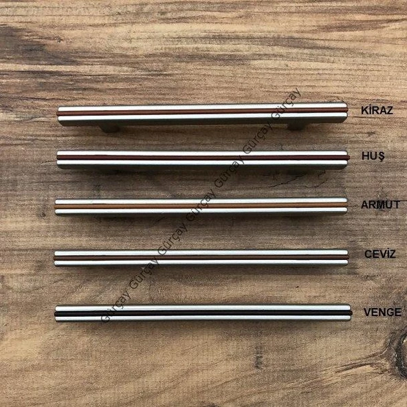 Plastik Tekne Karavan Kapak Kulpu CNR 160mm ürün görseli 1