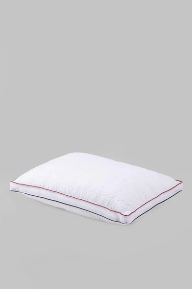 Cotton Box Climate Yastık 50x70 cm Beyaz ürün görseli 1
