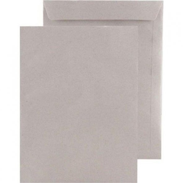 Oyal Torba Zarf 24x32 CM 90 G Kraft Silikonlu 50 Adet ürün görseli 1