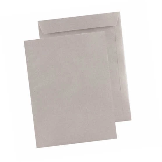 Oyal Torba Zarf 26x35 CM 90 G Kraft Silikonlu 50 Adet ürün görseli 1