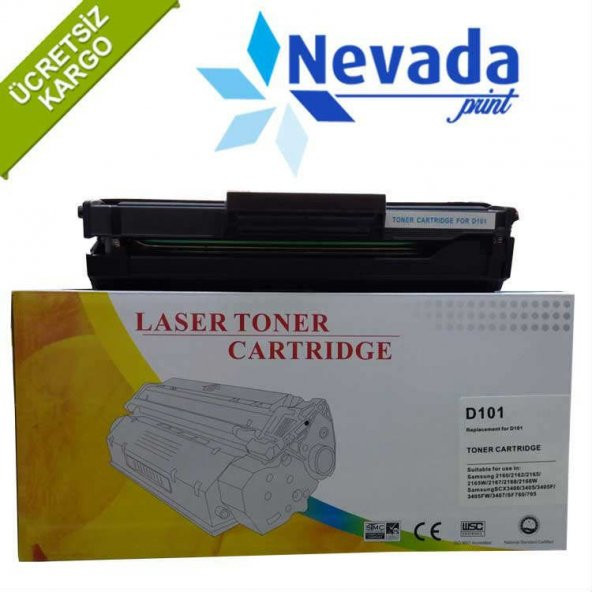XEROX 3020 / 3025 Muadil Toner ÇİPLİ (106R02773) ürün görseli 1