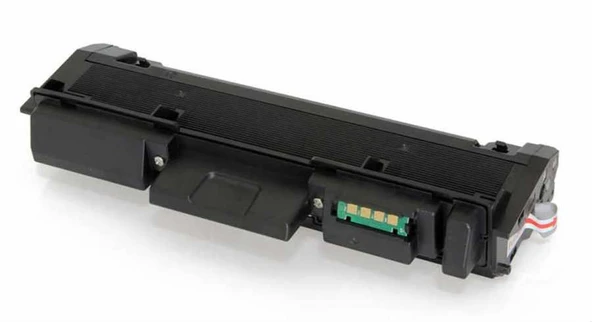 Xerox Phaser 3052 Muadil Toner 106R02778 Çipli Ücretsiz Kargo ürün görseli 1