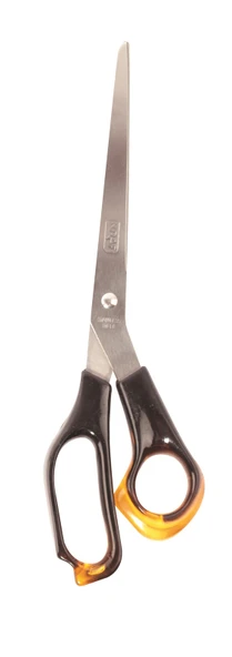 Kraf Makas Akrilik Saplı 24 Cm - 9.5 Büyük Boy 709G ürün görseli 1