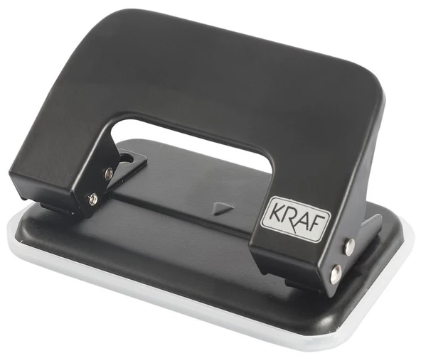 KRAF DELGEÇ 15 SAYFA 130G ürün görseli 1
