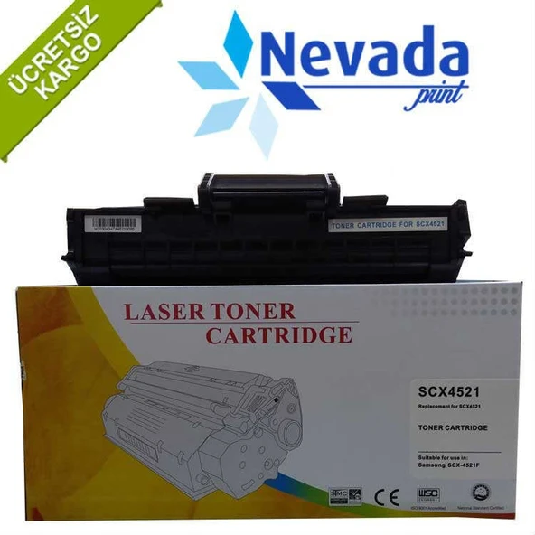 SAMSUNG 1640 /2040 TONER ÜCRETSİZ KARGO - Resim 2