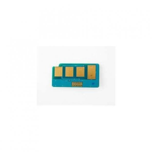 SAMSUNG SCX 4623FN ÇİP / 4623F /4600 CHİP 2,500K ürün görseli 1