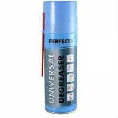 Perfects Mavi Kapak 50129 Yağ Temizleyici Dcs Mavi ürün görseli 1