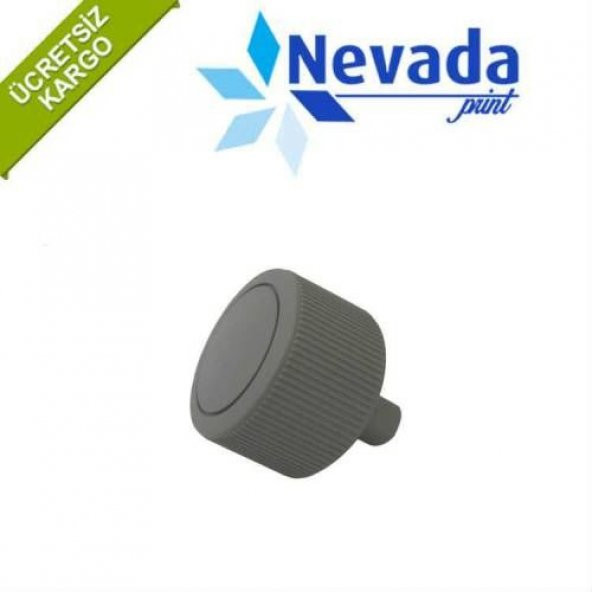 Oki 320 - 321-520 - 521 Çevirme Kolu (Knob) ürün görseli 1