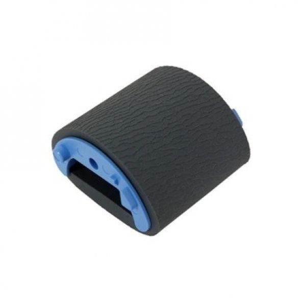 HP 1010-1018-1020-1022 PİCK UP ROLLER (PATEN) ürün görseli 1
