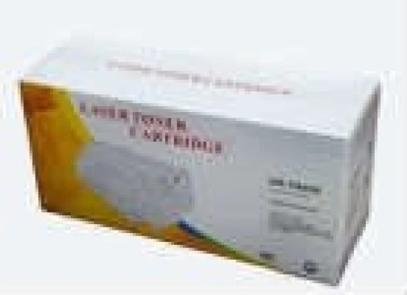 PANASONİC KX-FAT411X MUADİL TONER MB 2010 / 2030 ürün görseli 1