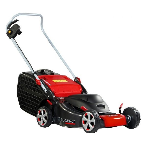Efco LR 44 PE Comfort Plus Çim Biçme Makinesi ürün görseli 1