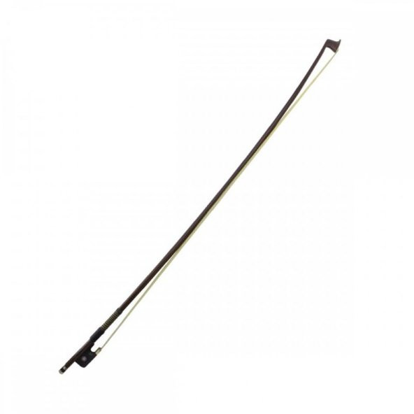 Yay Viola Brazıl Wood Carlovy (Mvl850Bw) ürün görseli 1