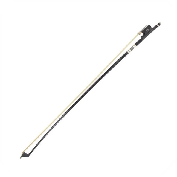 Yay Çello Carbon Carlovy (Mcbw-Cb) ürün görseli 1
