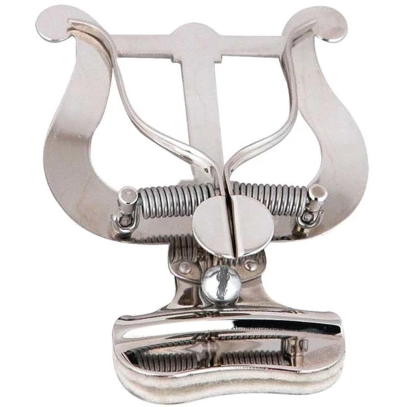 Fox MLR-07 - Trombon Nota Maşası - Resim 2