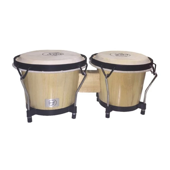 Cox BC105F-NT Bongo ürün görseli 1