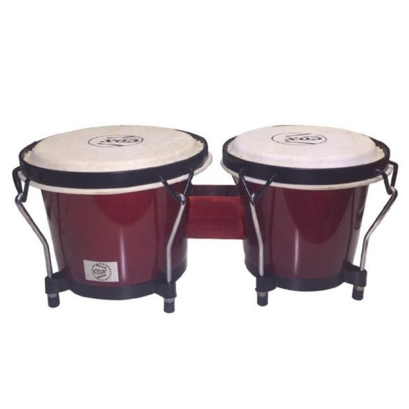 Cox BC105F-WR Bongo ürün görseli 1