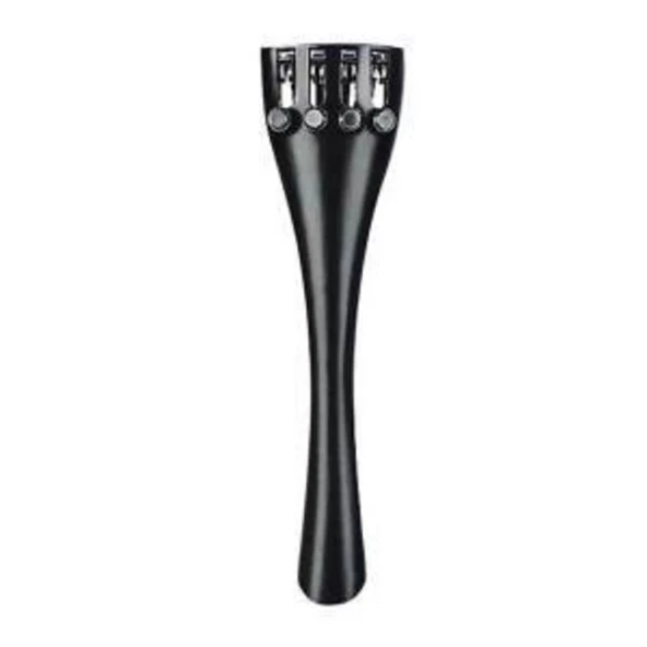Carlovy 4/4 Metal Çello Kuyruk ürün görseli 1