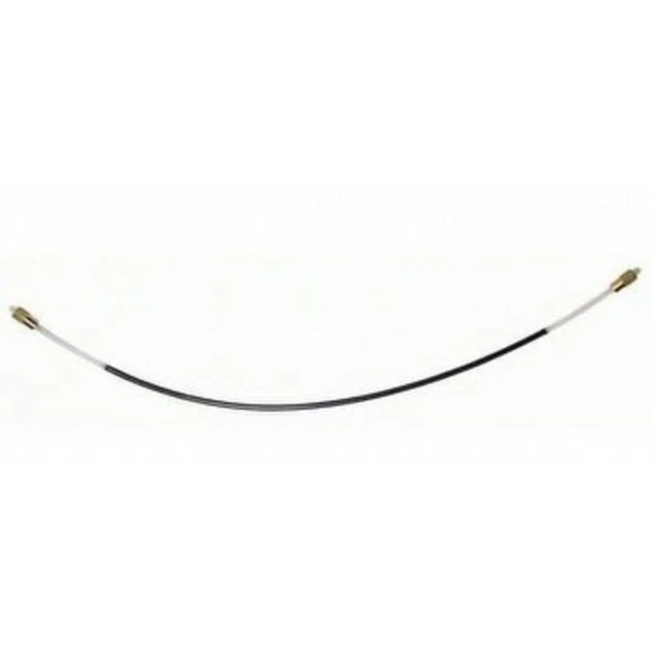 Carlovy CTG-24   2/4 Çello Kuyruk Bağı ürün görseli 1