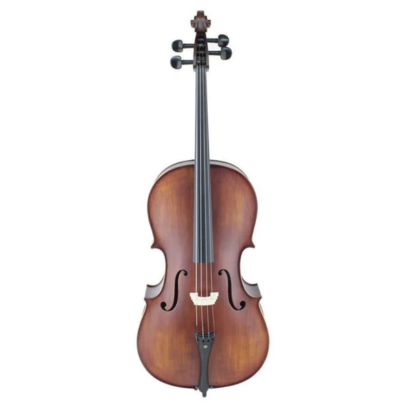 Carlovy CLA8 3/4 Çello ürün görseli 1