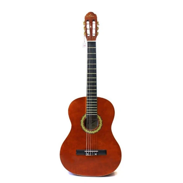 Almira MG917-JR-WA  3/4 Klasik Gitar ürün görseli 1