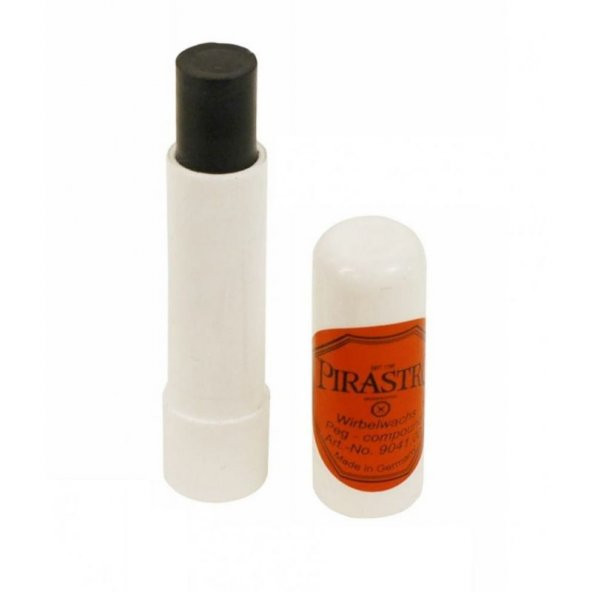 Pirastro 9041 Burgu Kremi ürün görseli 1