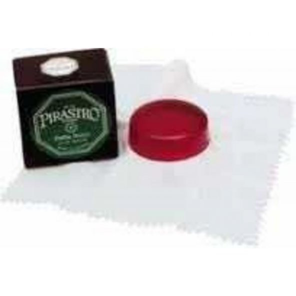 Pirastro 9011 Çello Reçinesi ürün görseli 1