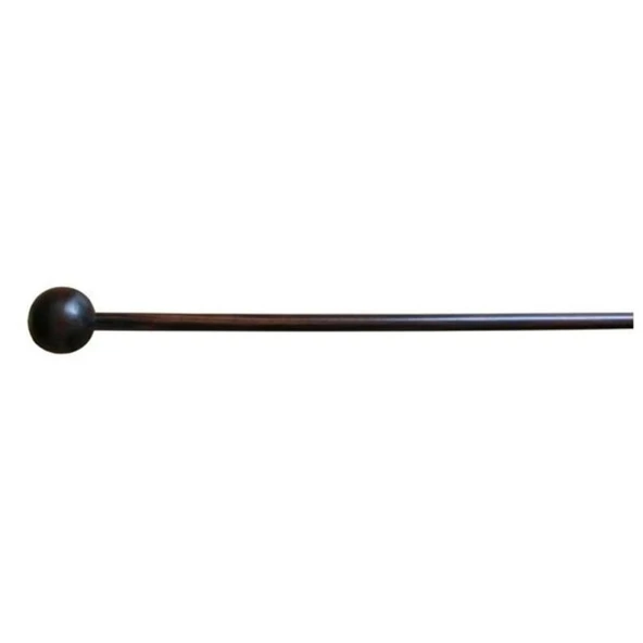 Fleet XM5 Ksilofon Mallet - Resim 2