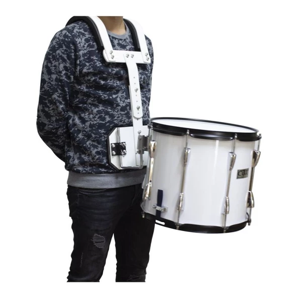 Cox MSH-1412 Bando Trampeti ürün görseli 1