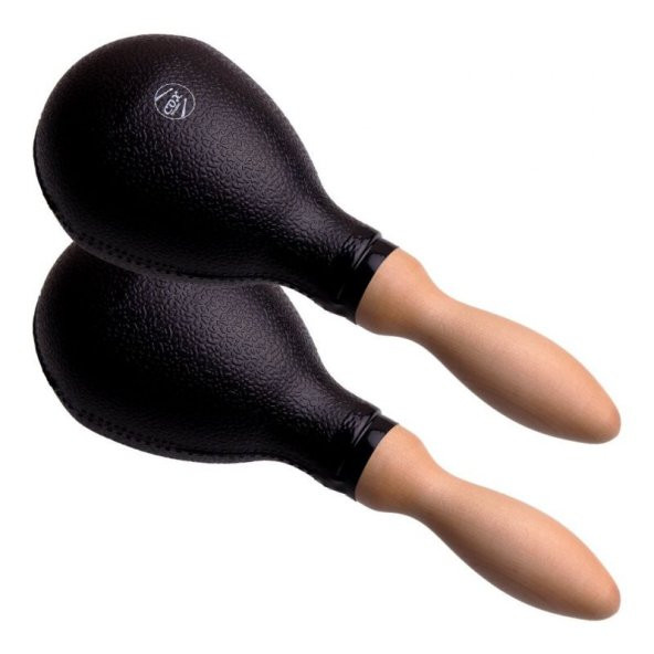 Cox Plastik Marakas M16-B - Resim 2
