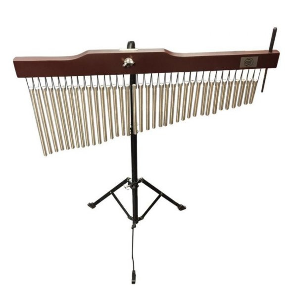 Cox FL-36 Chimes  (Sehpalı) ürün görseli 1
