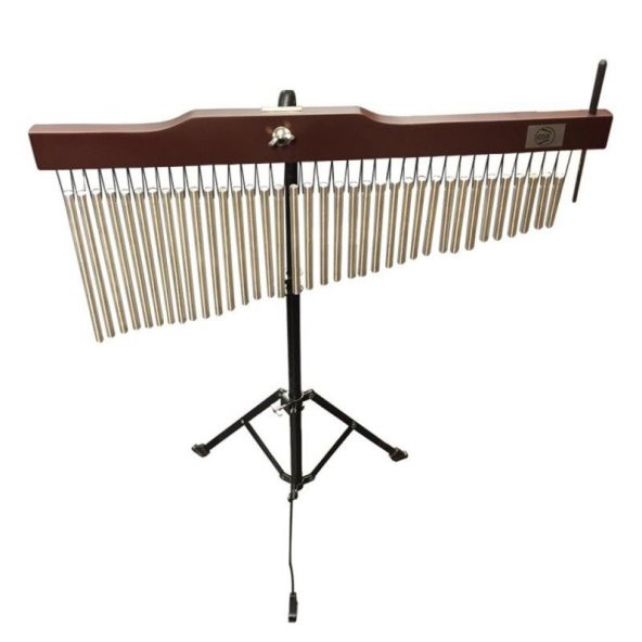 Cox FL-36 Chimes  (Sehpalı) - Resim 2
