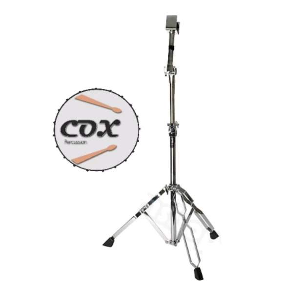 Cox BOSC001 Bongo Standı ürün görseli 1