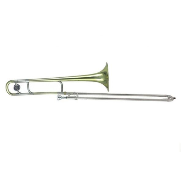Roy Benson TT-227 Trombon ürün görseli 1
