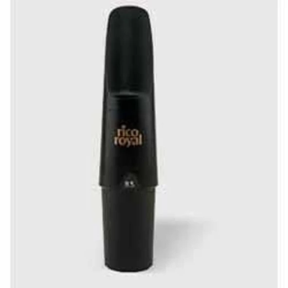 Rico B5 Bariton Saksafon Beki - Resim 2