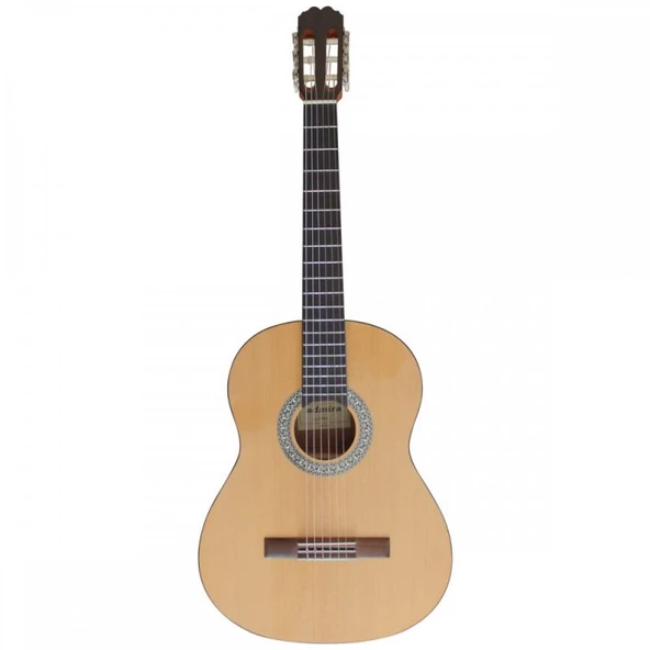 Admira SARA Klasik Gitar ürün görseli 1